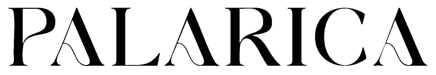 PALARICA | Home Decor & Fashion